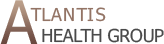 Atlantis health group